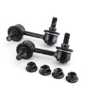 Rotuyn cân bằng trước phải CLM-11-C