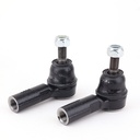 CTR CET-83-C/CE0704 Rotuyn Lái Ngoài