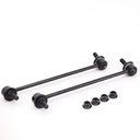 CTR CLKK-45L-C/CL0360LS Rotuyn Cân Bằng Trước Trái