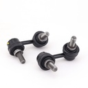 CTR CLN-31-C/CL0456 Rotuyn Cân Bằng Trước Trái