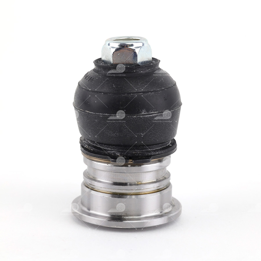 Rotuyn trụ trên CBHO-28-C