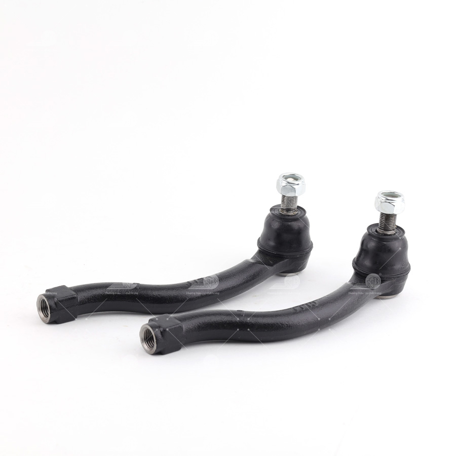 Rotuyn lái ngoài trái CEHO-55L-C