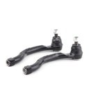 CTR CEHO-55R-C/CE0242R Rotuyn Lái Ngoài Phải