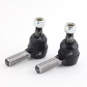 Rotuyn lái ngoài phải CEIS-22-C