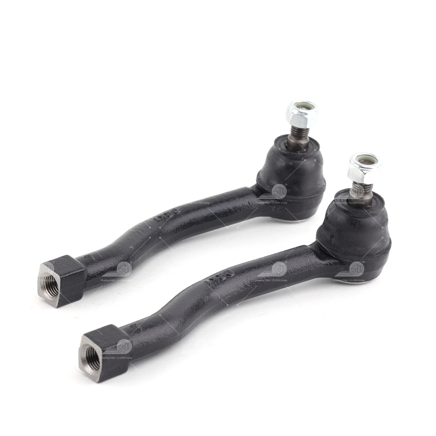 CTR CEKD-12L-C/CE0286L Rotuyn Lái Ngoài Trái