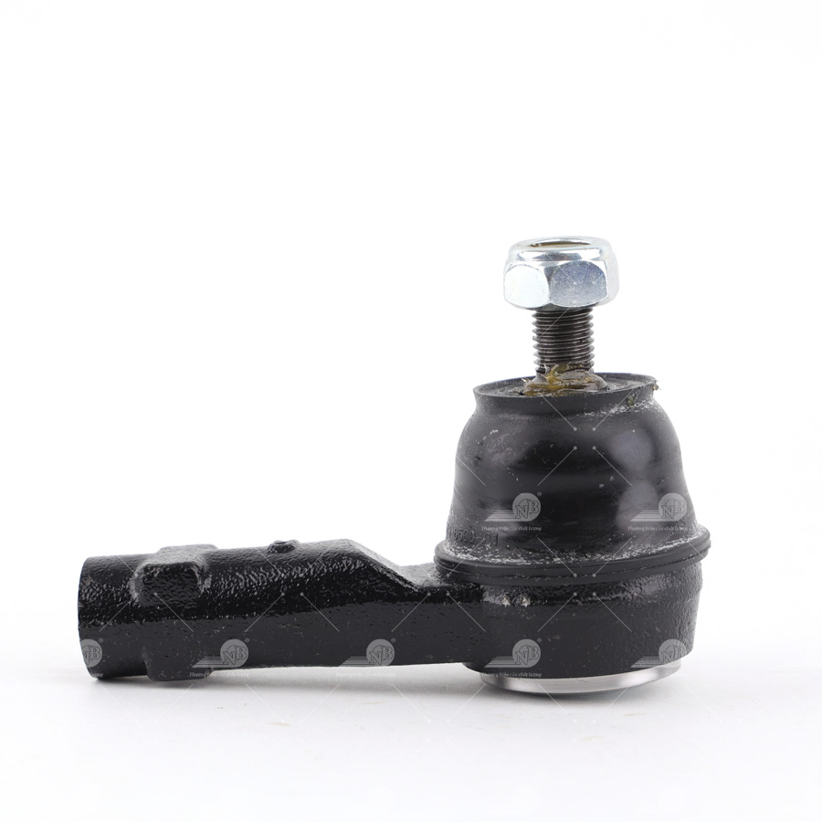 CTR CEKH-63R-C/CE0353R Rotuyn Lái Ngoài Phải