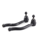 CTR CEN-120-C/CE0513 Rotuyn Lái Ngoài Phải