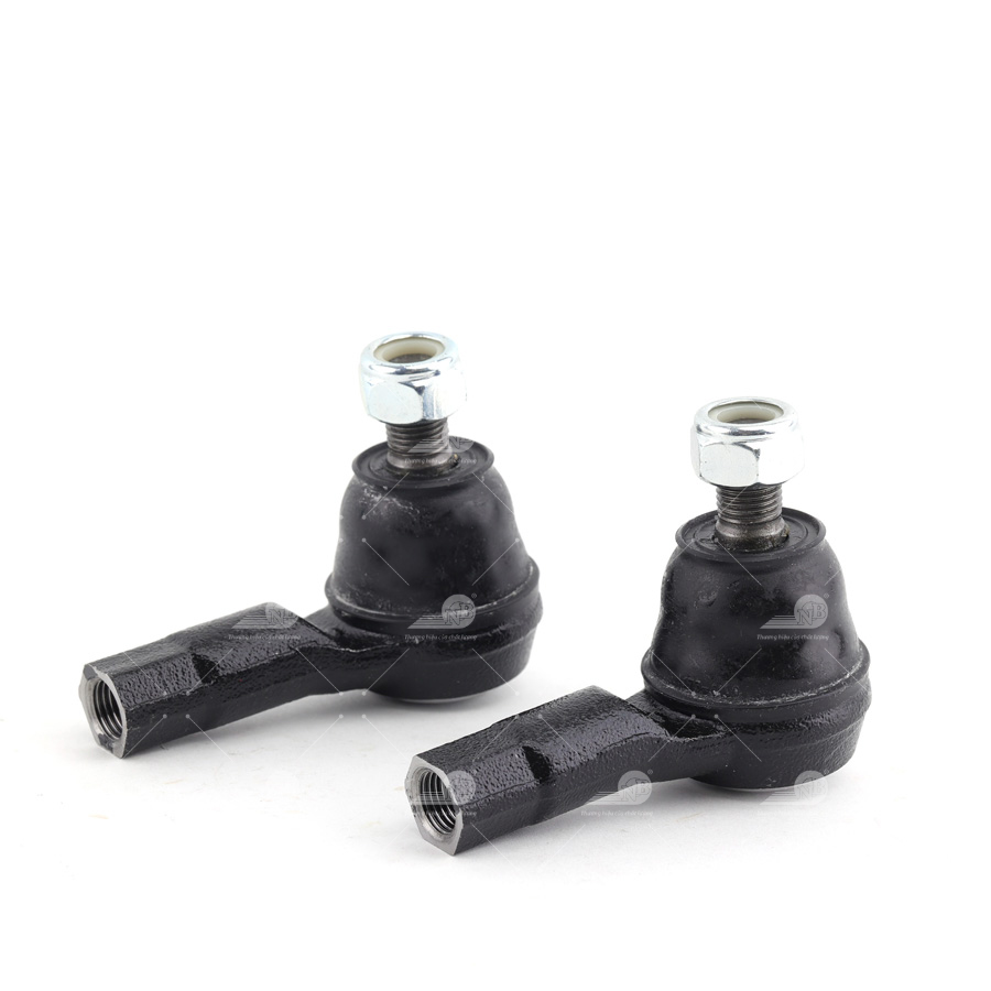 CTR CES-5-C/CE0060 Rotuyn Lái Ngoài