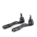 CTR CET-120-C/CE0736 Rotuyn Lái Ngoài Trái