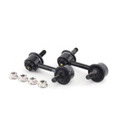 CTR CLHO-49-C/CL01820S Rotuyn Cân Bằng Trước Phải