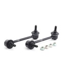 CTR CLHO-52-C/CL01850S Rotuyn Cân Bằng Sau Phải