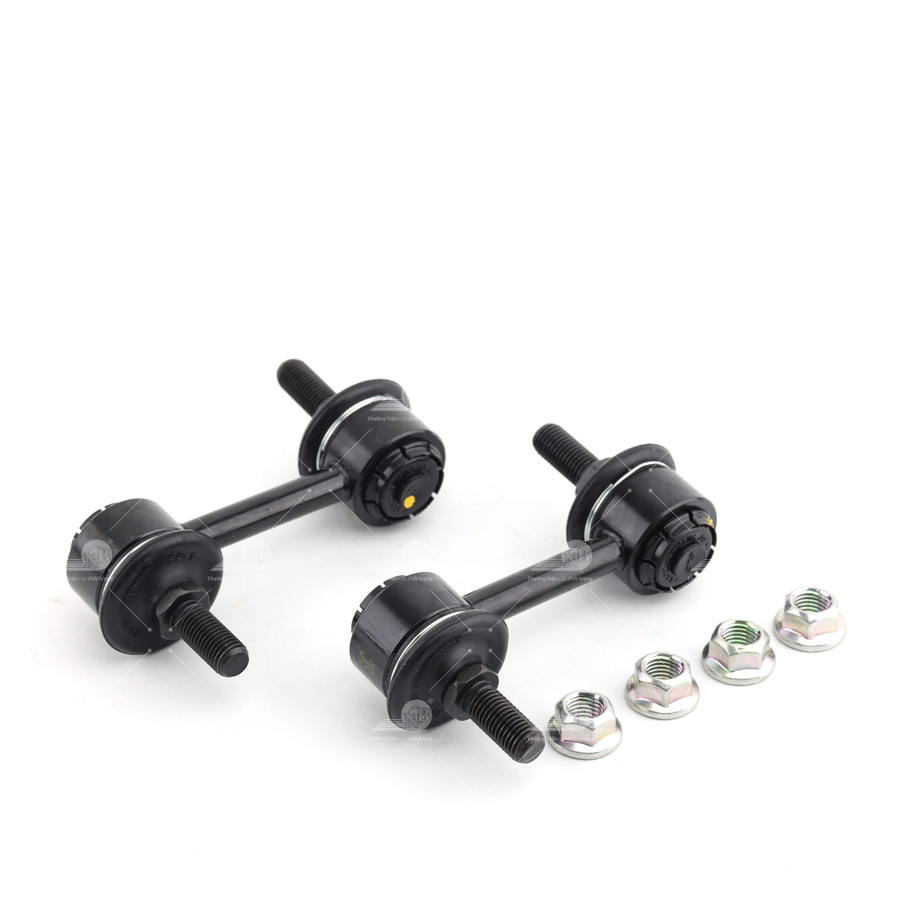 CTR CLKH-22-C/CL02670S Rotuyn Cân Bằng Sau