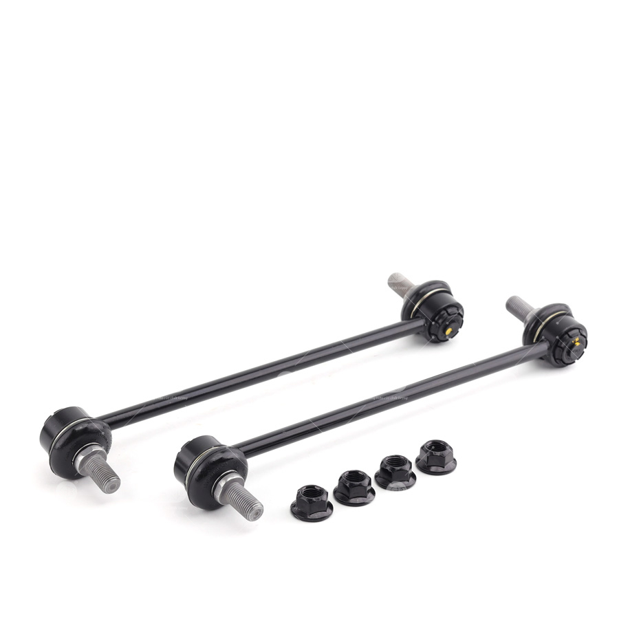 CTR CLKH-51-C/CL0296 Rotuyn Cân Bằng Trước