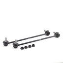 CTR CLKH-52L-C/CL0297L Rotuyn Cân Bằng Trước