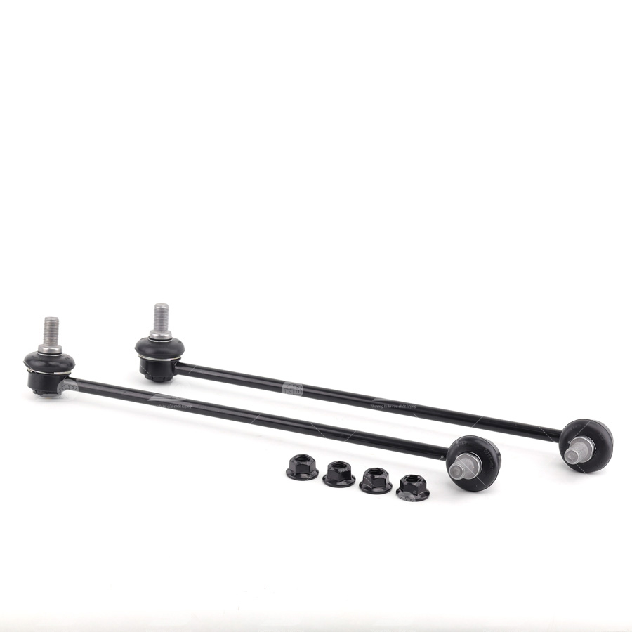 CTR CLKH-52R-C/CL0297R Rotuyn Cân Bằng Trước