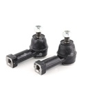 Rotuyn lái ngoài trái CEMZ-26-C