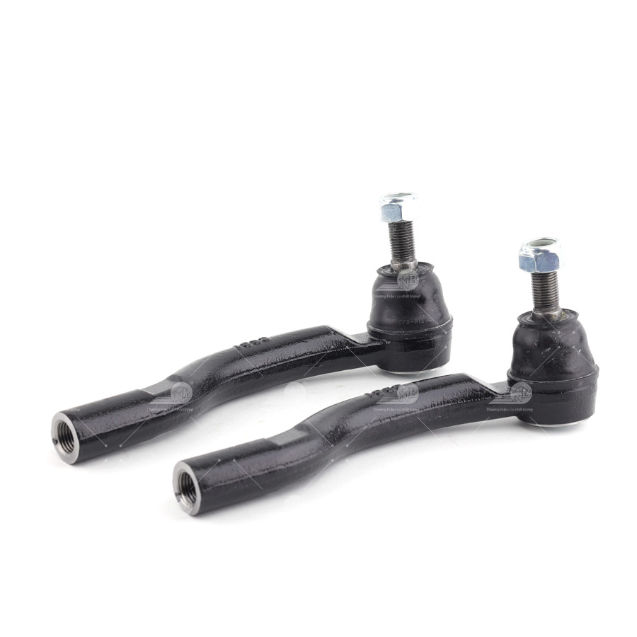 CTR CET-117L-C/CE0733L Rotuyn Lái Ngoài Trái