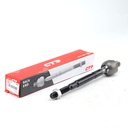 CTR CRKH-34-C/CR0277 Rotuyn Lái Trong (Trái-Phải)