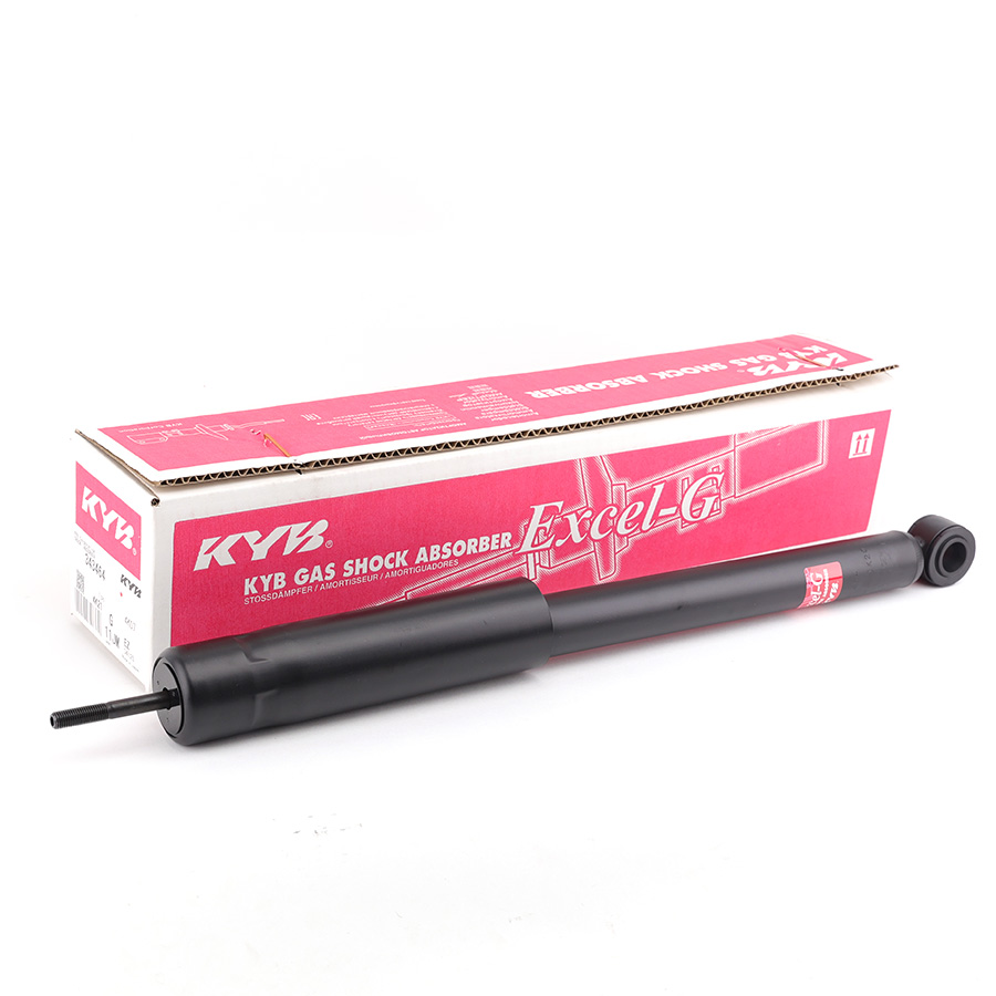 Phuộc Nhún KYB 343464/ Sau Suzuki Swift 2004-2010