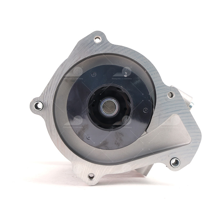 Bơm nước GMB GWF107A