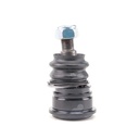 Rotuyn trụ CBD-6/CB0501