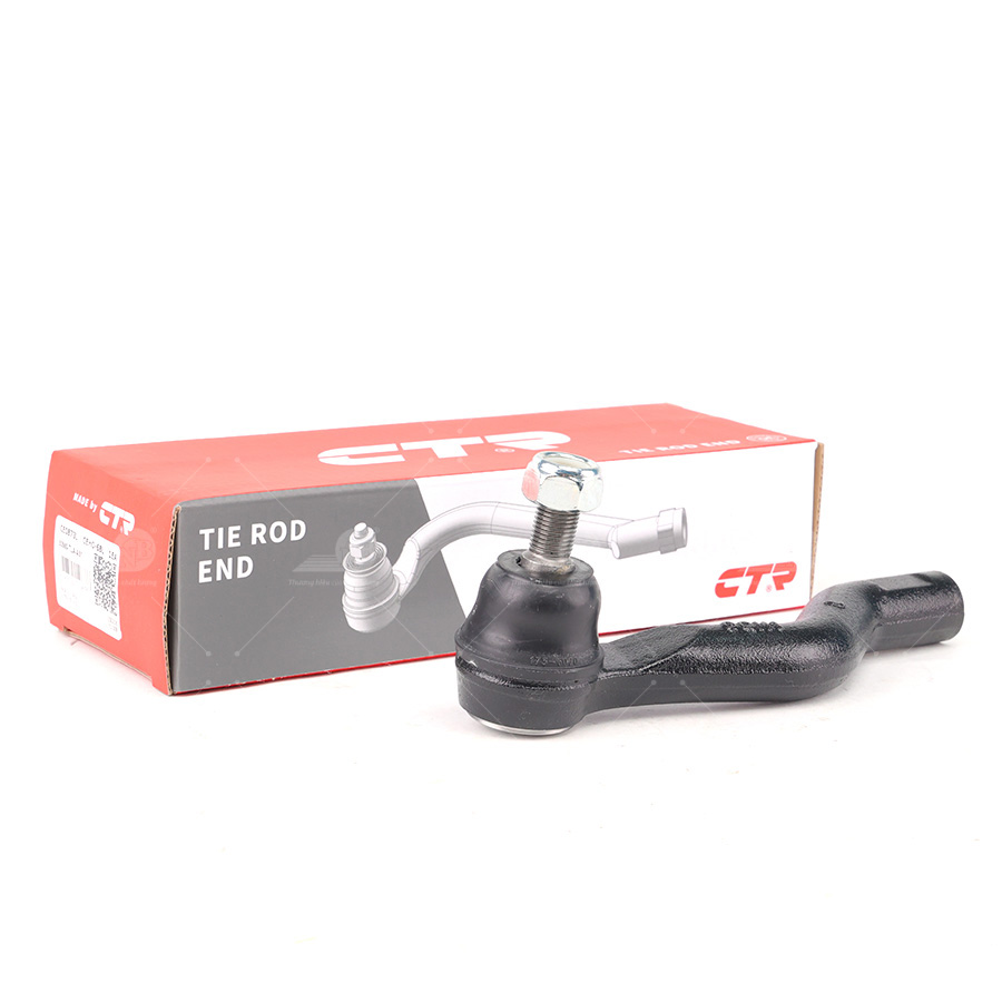 CTR CEHO-68L/CE0873L Rotuyn Lái Ngoài Trái