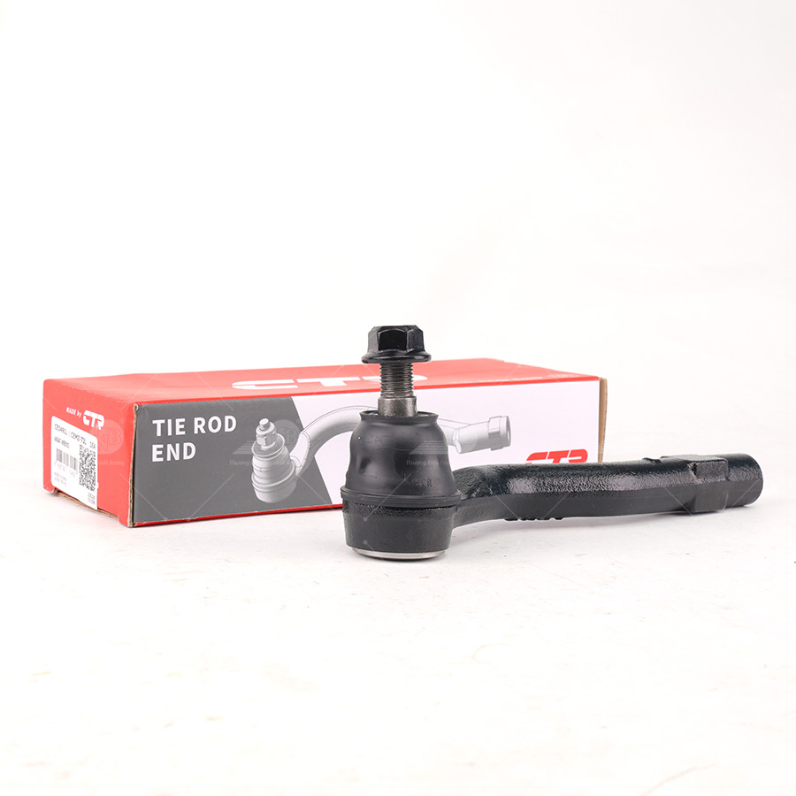 CTR CEMZ-72L/CE0491L Rotuyn Lái Ngoài Trái