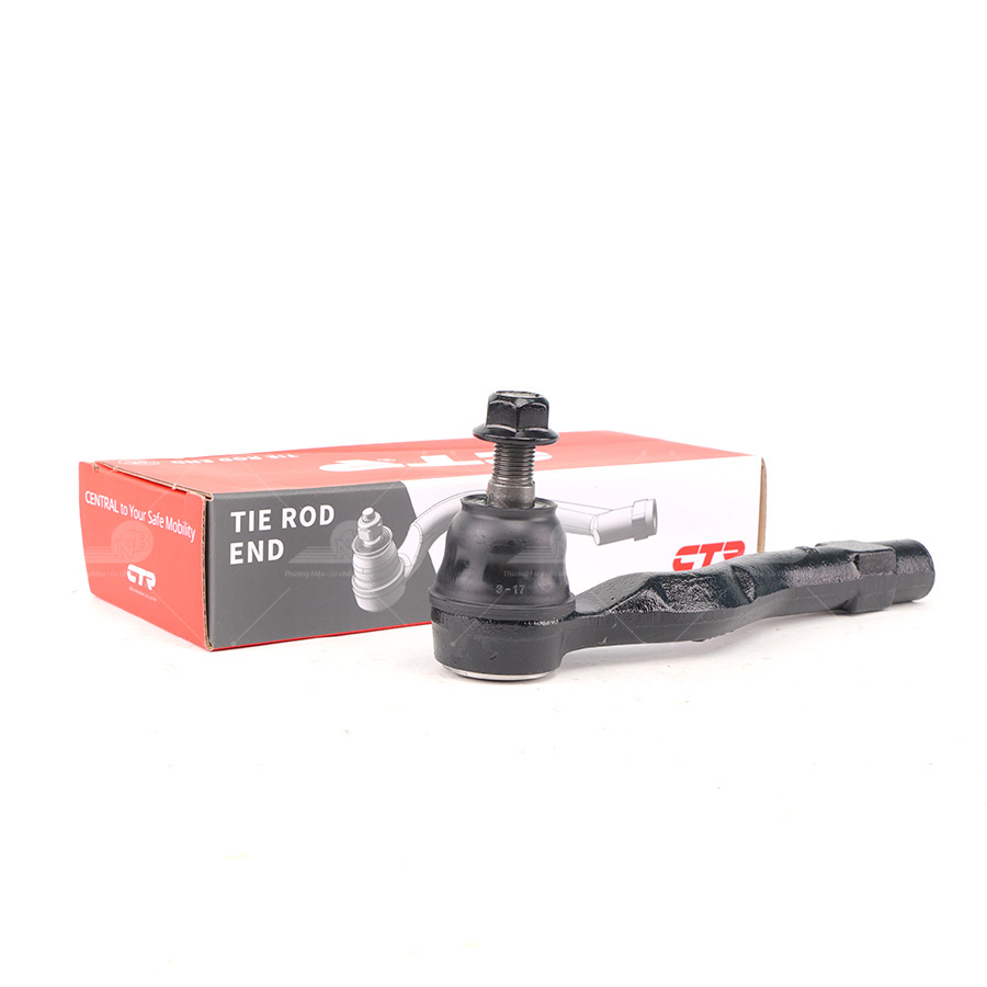 CTR CEMZ-72R/CE0491R Rotuyn Lái Ngoài Phải