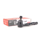 Rotuyn Thước lái ngoài CEMZ-72R/CE0491R