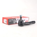 Rotuyn Thước lái ngoài CET-217L/CE0832L