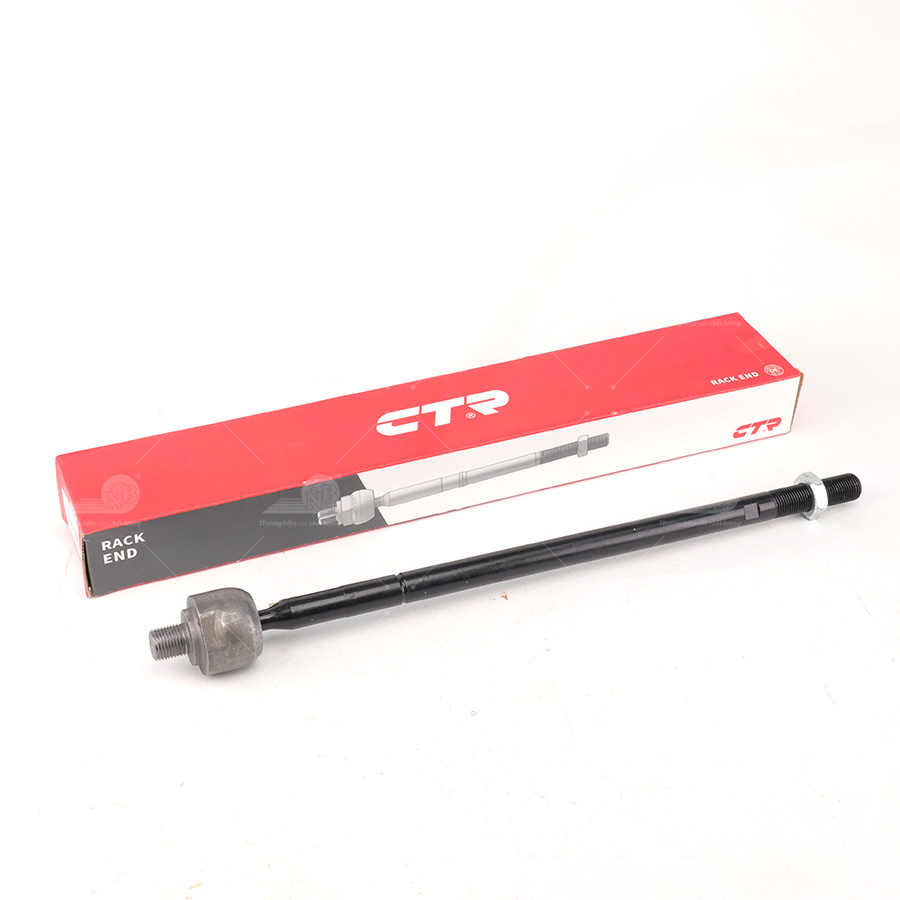 CTR CR0910L/CR0910L Rotuyn Lái Trong Trái