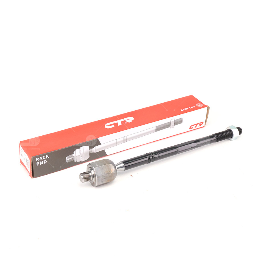 Rotuyn Thước lái trong CRG-2/CR0091