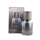 Dầu thơm BLANG LIQUID BX WHITE MUSK WHITE MUSK L2081 110ml đen