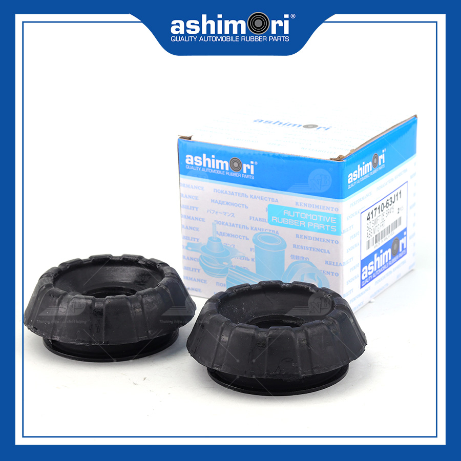 Bát bèo phuộc trước SAMSZ-20005/OEM No.41710-63J11