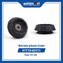 Bát bèo phuộc trước SAMSZ-20005/OEM No.41710-63J11