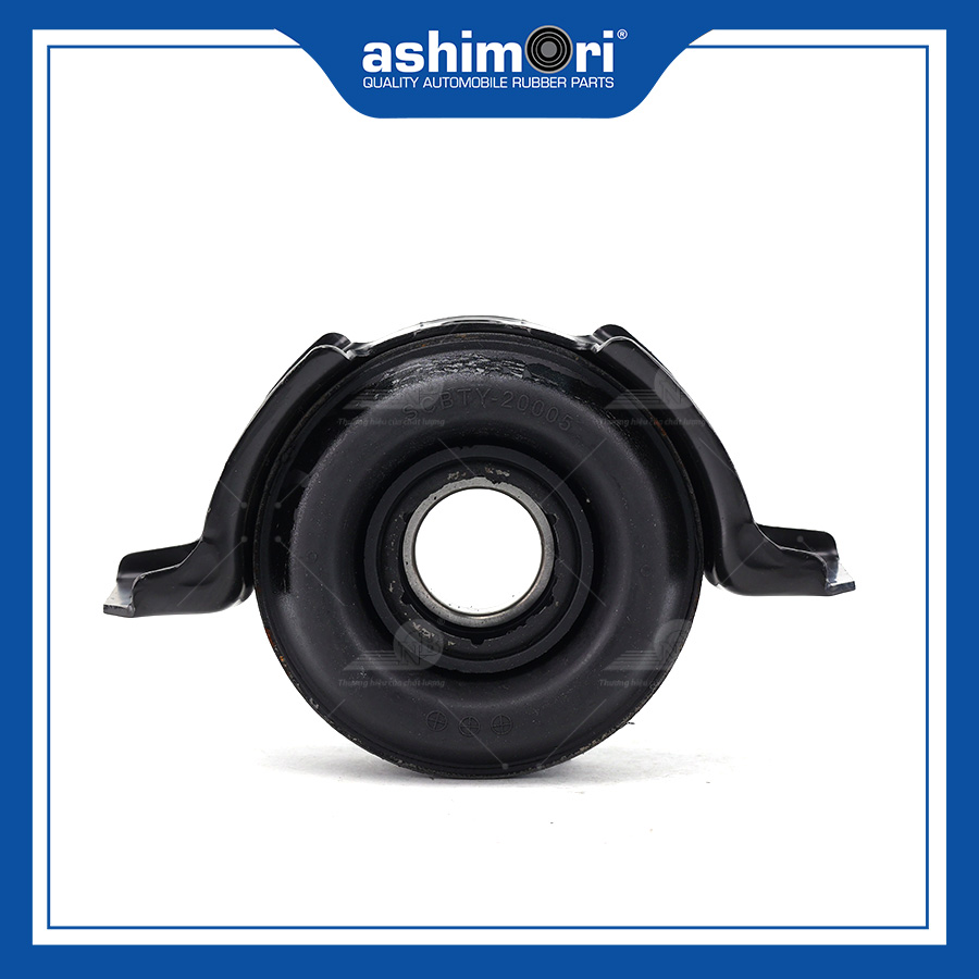 Bạc đạn treo láp SCBTY-20005/OEM No.37230-0K011