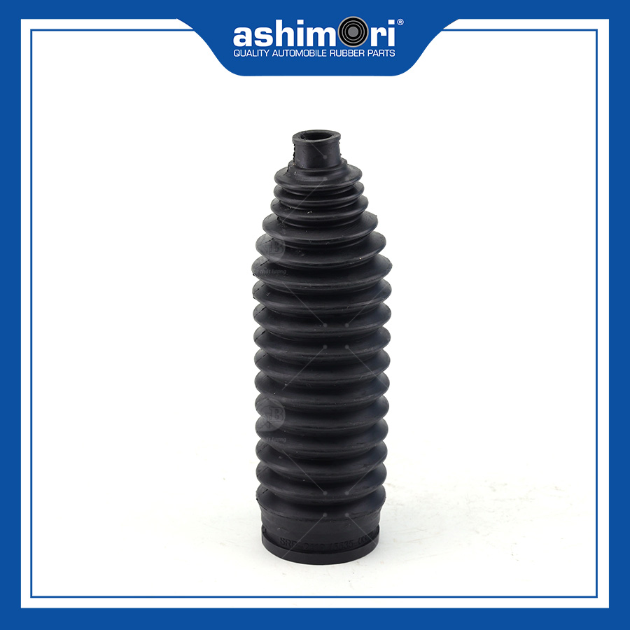 Chụp bụi thước lái RP-2119/OEM No.45535-06040