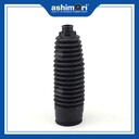 Chụp bụi thước lái RP-3052/OEM No.45536-0K010