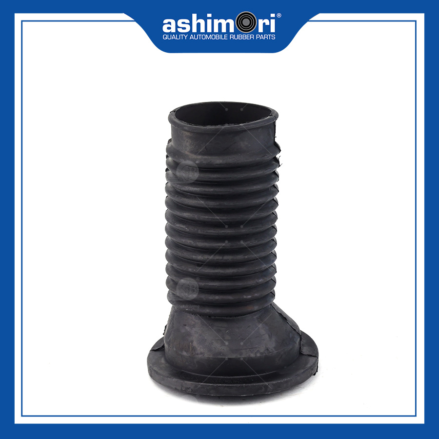 Chụp bụi phuộc trước SAMTY-20000/OEM No.48157-02020