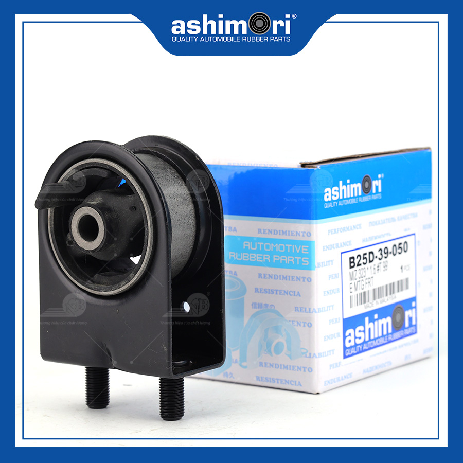 Chân máy trước B25D-39-050C/OEM No.B25D-39-050