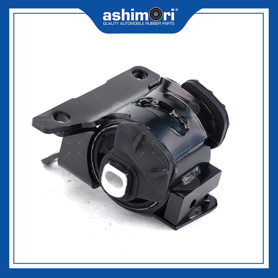 Chân máy trước trái SEMMZ-20086/OEM No.GHR9-39-070