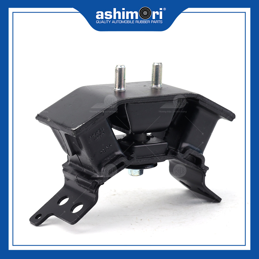 Chân hộp số SEMMZ-20103/OEM No.AB39-7E373-JC