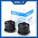 Chân máy trước (ruột),Sin lốc chân máy SEMTY-20024BH/OEM No.12372-22100