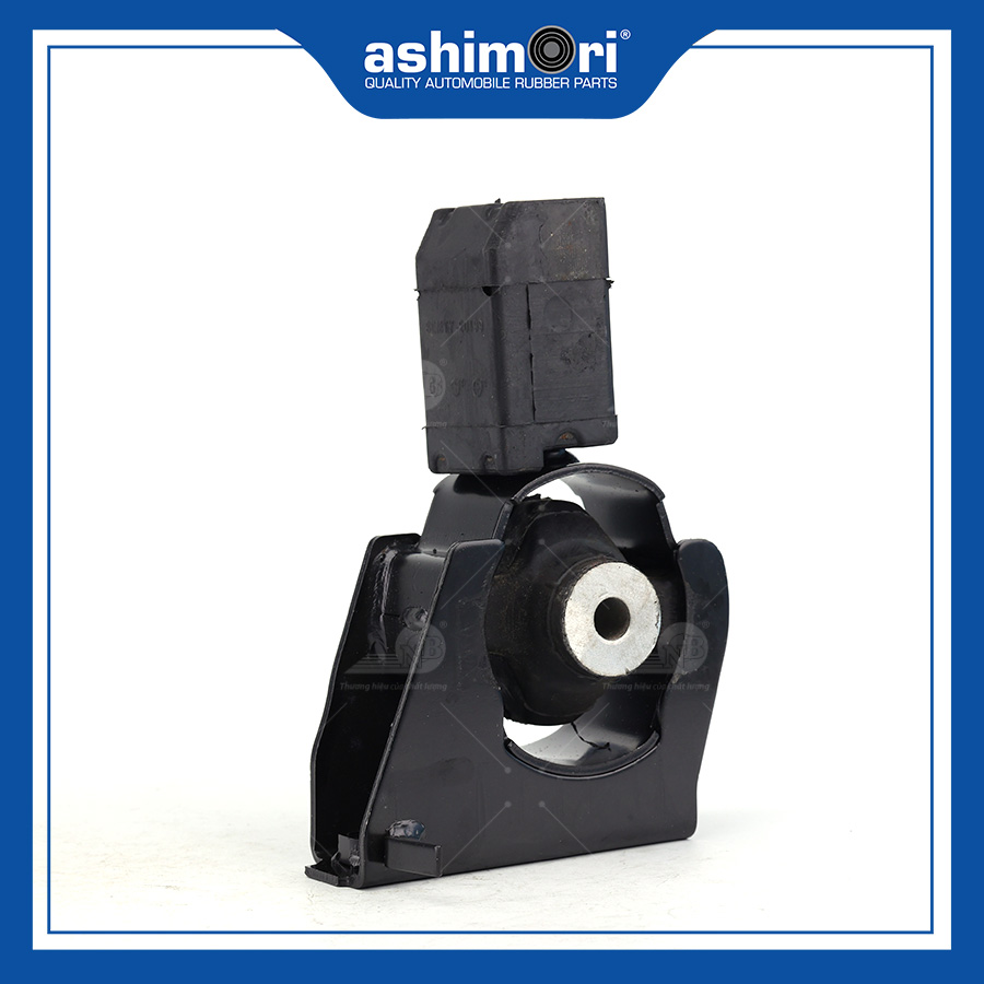 Chân máy trước SEMTY-20199/OEM No.12361-21100