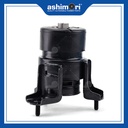 Cao su chân máy trước SEMTY-20240-0/OEM No.12361-0H100