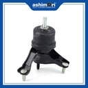 Chân máy trước trái SEMTY-20247-O/OEM No.12372-28200