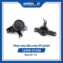 Chân máy đầu máy AT (phải) SEMTY-20258-O/OEM No.12305-21330