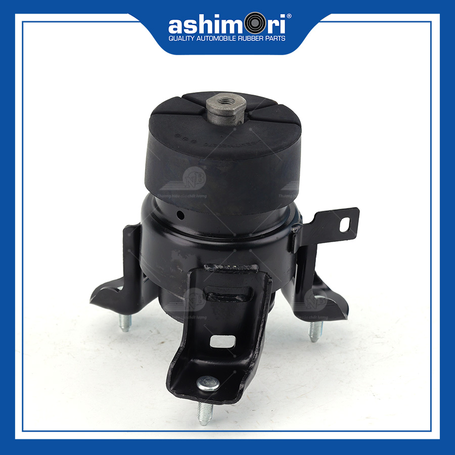 Chân két nước SEMTY-20270-O/OEM No.12361-28221