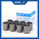 Cao su Nhíp trước 09319-12032/OEM No.09319-12032