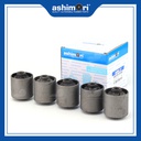 Cao su Càng I 09319-12047/OEM No.09319-12043